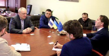 Мініатюра