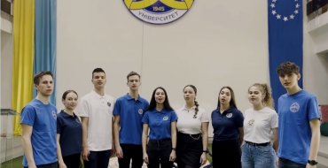 Мініатюра