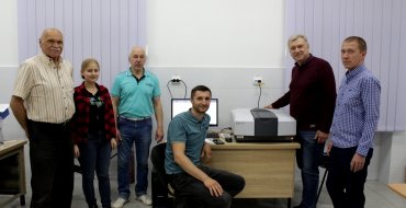 Мініатюра