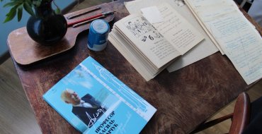 Мініатюра