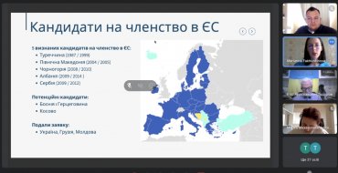Мініатюра