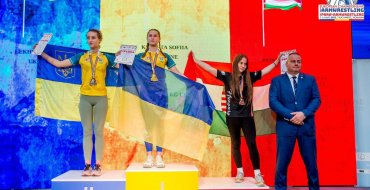 Мініатюра