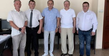 Мініатюра