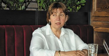 Мініатюра