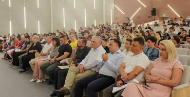 Мініатюра