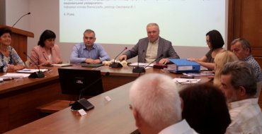 Мініатюра