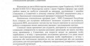 Мініатюра