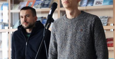 Мініатюра