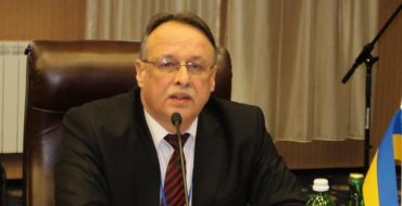 Мініатюра