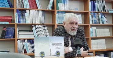 Мініатюра