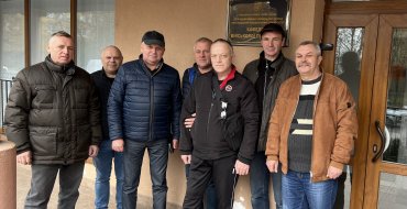 Мініатюра