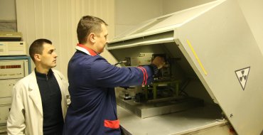 Мініатюра
