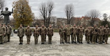 Мініатюра