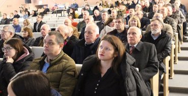 Мініатюра