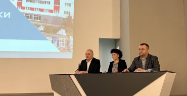 Мініатюра