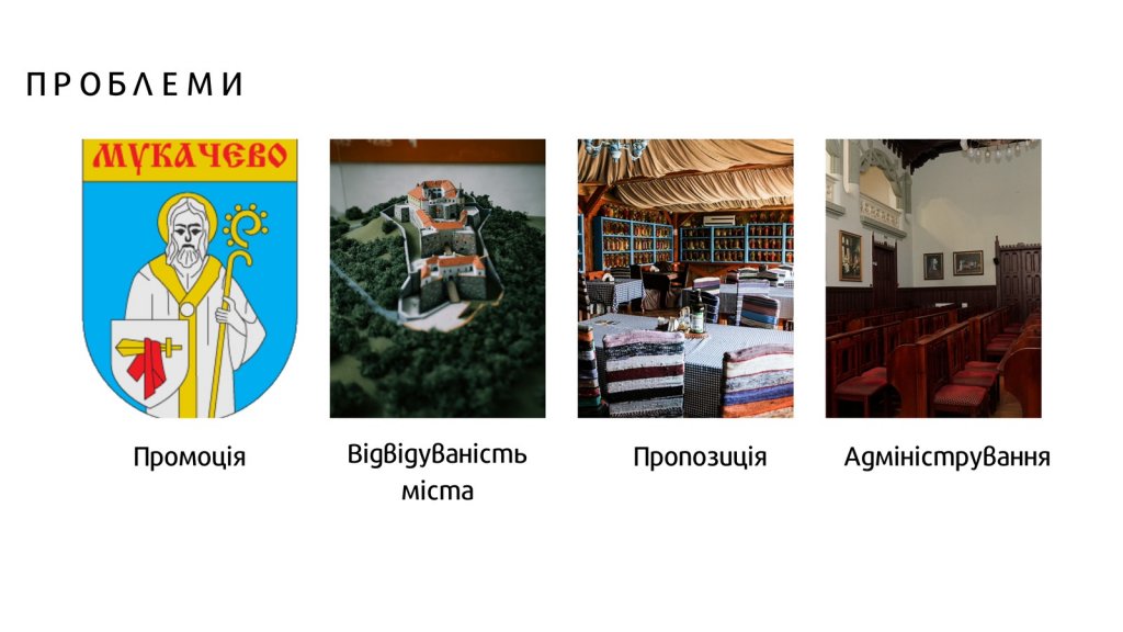 РАДНИК МІСЬКОГО ГОЛОВИ МУКАЧЕВА З ПИТАНЬ РОЗВИТКУ ТУРИСТИЧНОЇ ГАЛУЗІ ПРОВІВ ГОСТЬОВУ ЛЕКЦІЮ ДЛЯ СТУДЕНТІВ ФАКУЛЬТЕТУ ТУРИЗМУ ТА МІЖНАРОДНИХ КОМУНІКАЦІЙ РАДНИК МІСЬКОГО ГОЛОВИ МУКАЧЕВА З ПИТАНЬ РОЗВИТКУ ТУРИСТИЧНОЇ ГАЛУЗІ ПРОВІВ ГОСТЬОВУ ЛЕКЦІЮ ДЛЯ СТУДЕНТІВ ФАКУЛЬТЕТУ ТУРИЗМУ ТА МІЖНАРОДНИХ КОМУНІКАЦІЙ