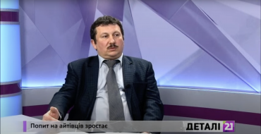 Мініатюра