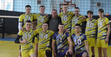 Мініатюра