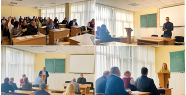 Мініатюра