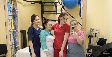 Мініатюра