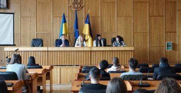 Мініатюра