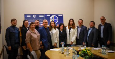 Мініатюра