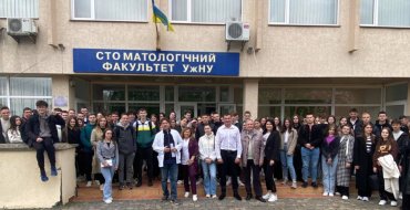 Мініатюра