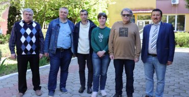 Мініатюра