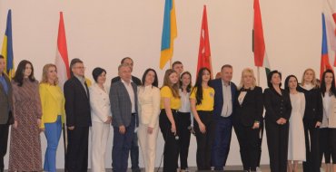 Мініатюра