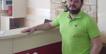 Мініатюра