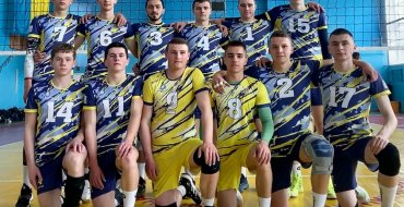 Мініатюра