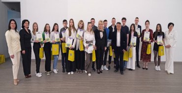 Мініатюра