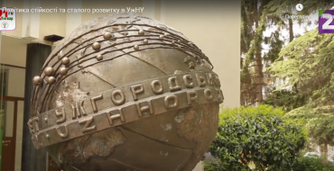 Мініатюра