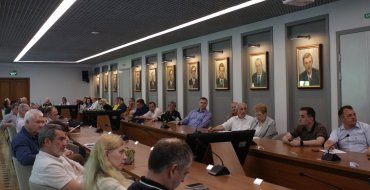 Мініатюра