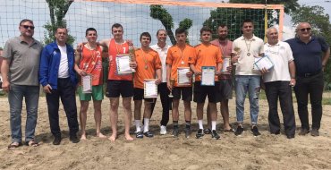 Мініатюра
