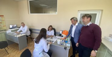 Мініатюра