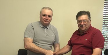 Мініатюра