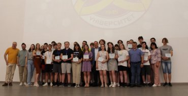 Мініатюра