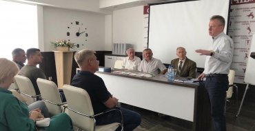 Мініатюра