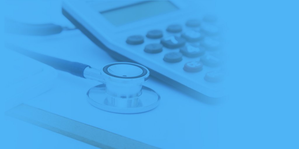 Увага!! Інтернам інформація щодо кількості прийому на інтернатуру за державним замовленням. Увага!! Інтернам інформація щодо кількості прийому на інтернатуру за державним замовленням.