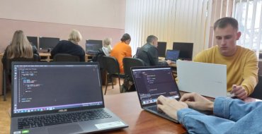 Мініатюра