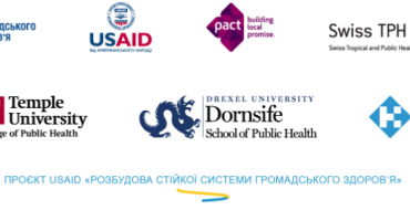 Мініатюра