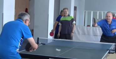 Мініатюра