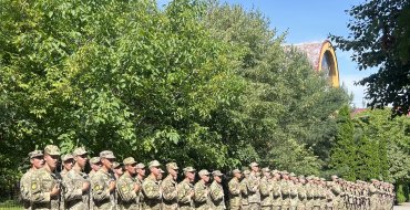 Мініатюра