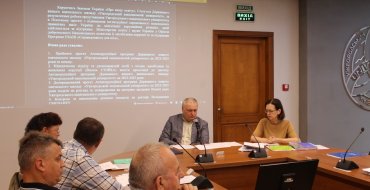 Мініатюра