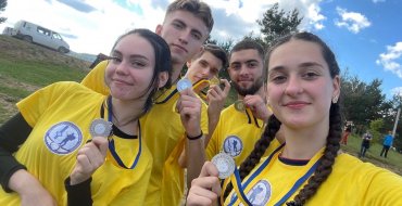 Мініатюра