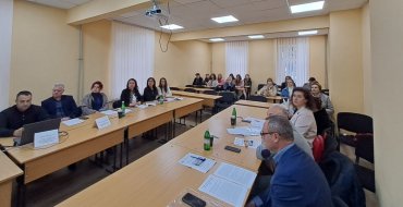 Мініатюра