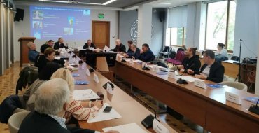 Мініатюра
