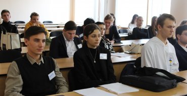Мініатюра