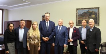 Мініатюра
